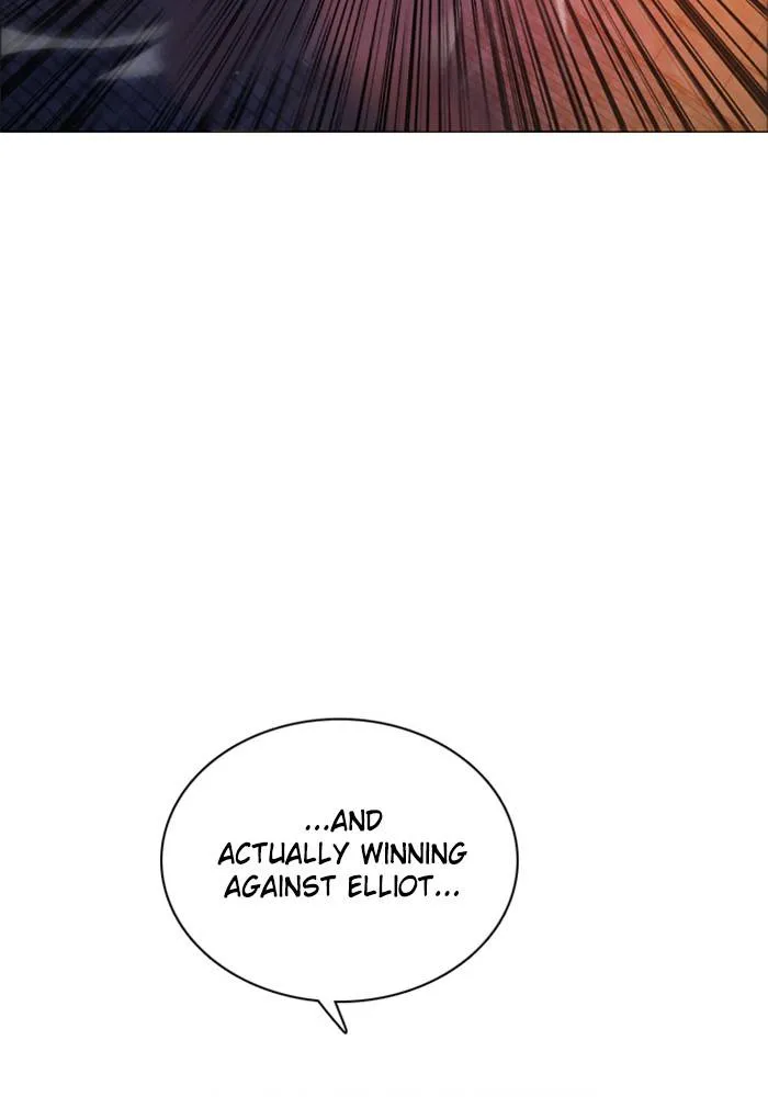 Zero Game Zinmanga X Chapter 81 Page 80