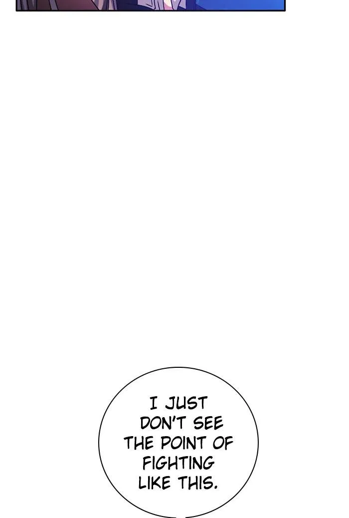 Zero Game Zinmanga X Chapter 80 Page 54