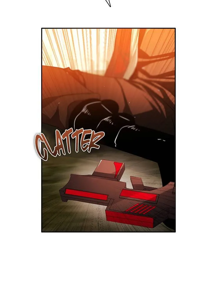 Zero Game Zinmanga X Chapter 80 Page 56