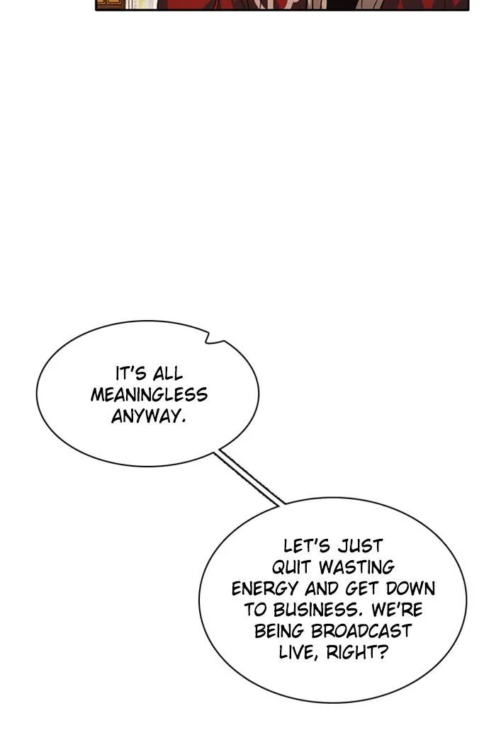 Zero Game Zinmanga X Chapter 80 Page 58