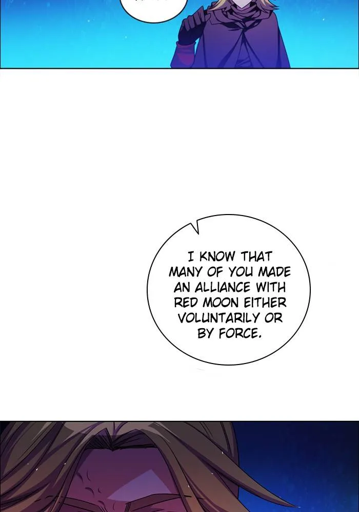 Zero Game Zinmanga X Chapter 80 Page 62