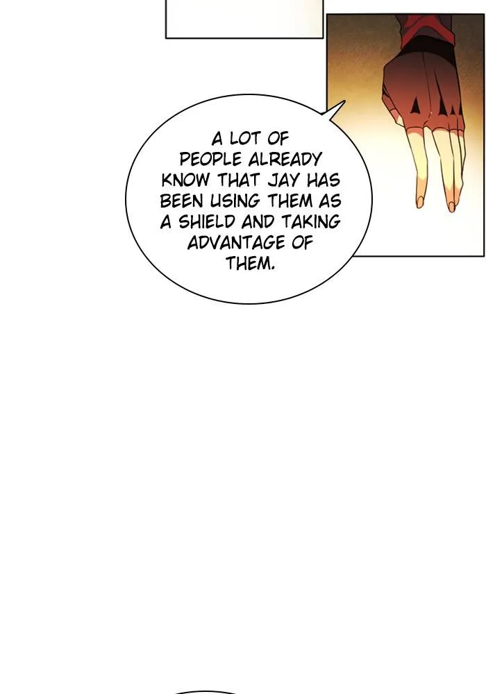 Zero Game Zinmanga X Chapter 80 Page 66