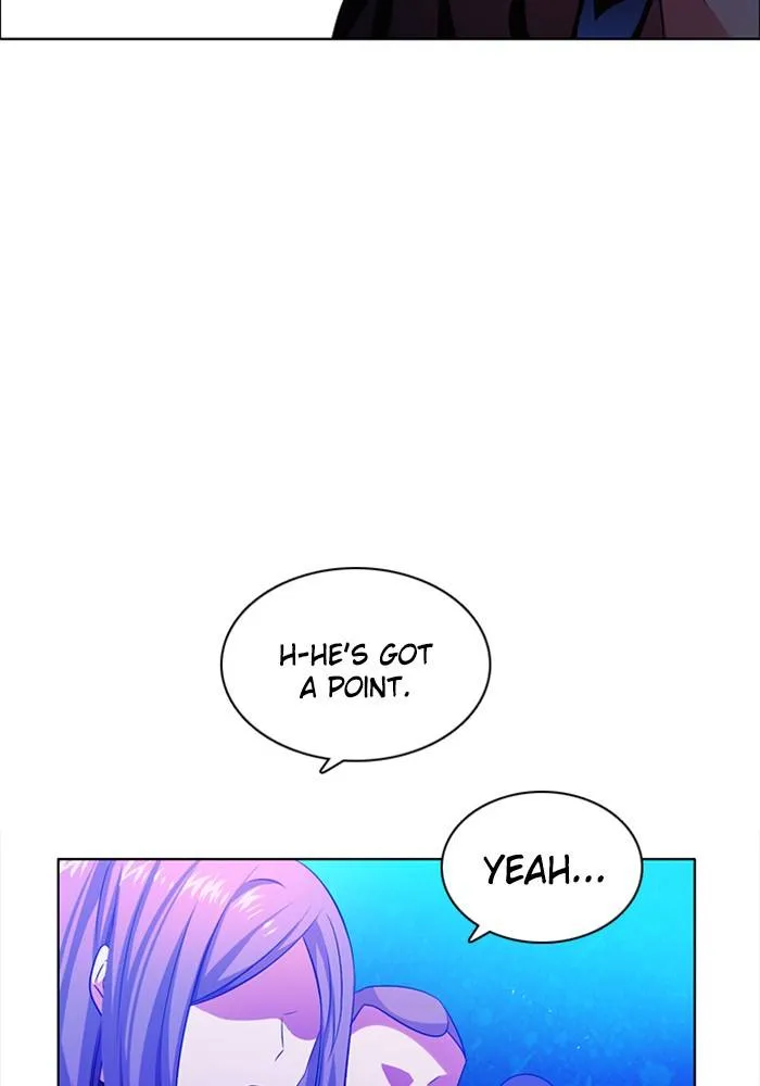 Zero Game Zinmanga X Chapter 80 Page 68