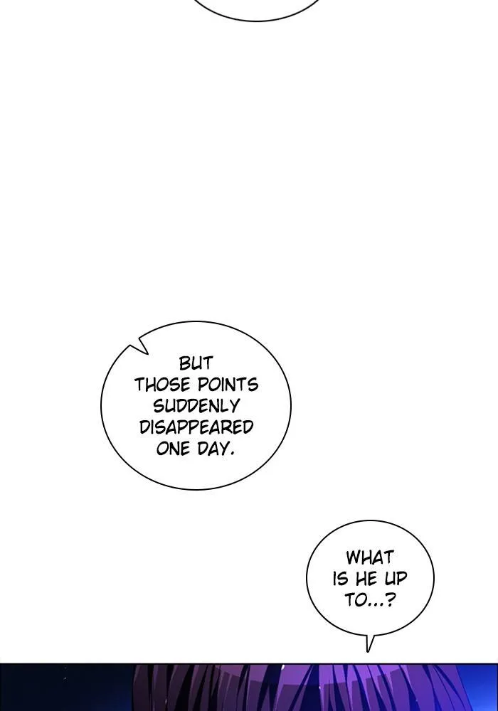 Zero Game Zinmanga X Chapter 80 Page 72