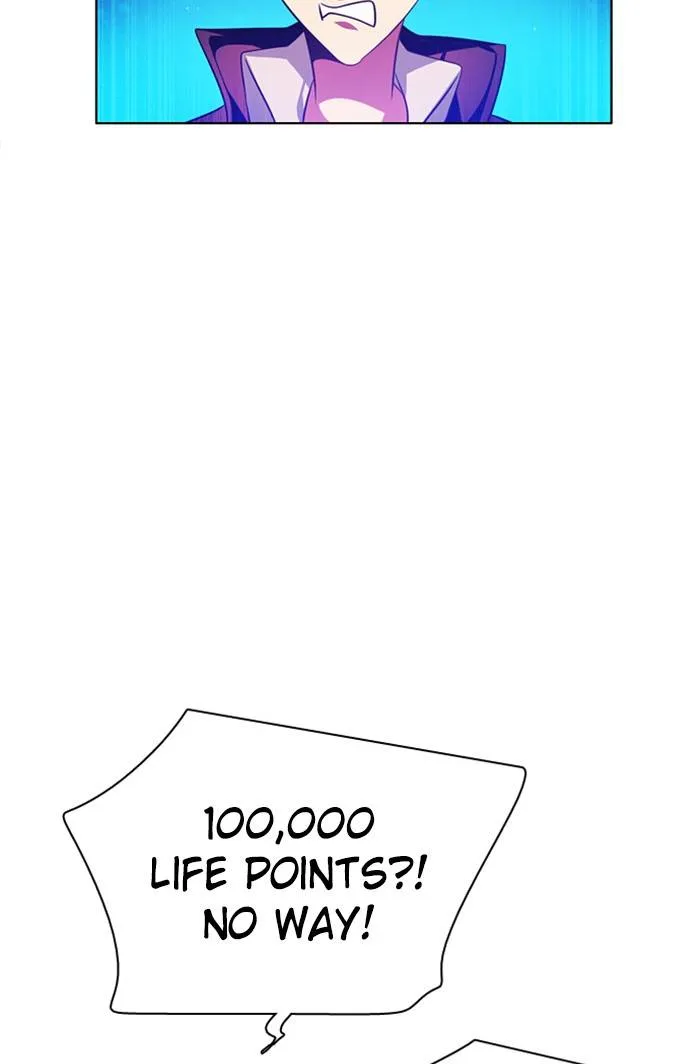 Zero Game Zinmanga X Chapter 80 Page 75