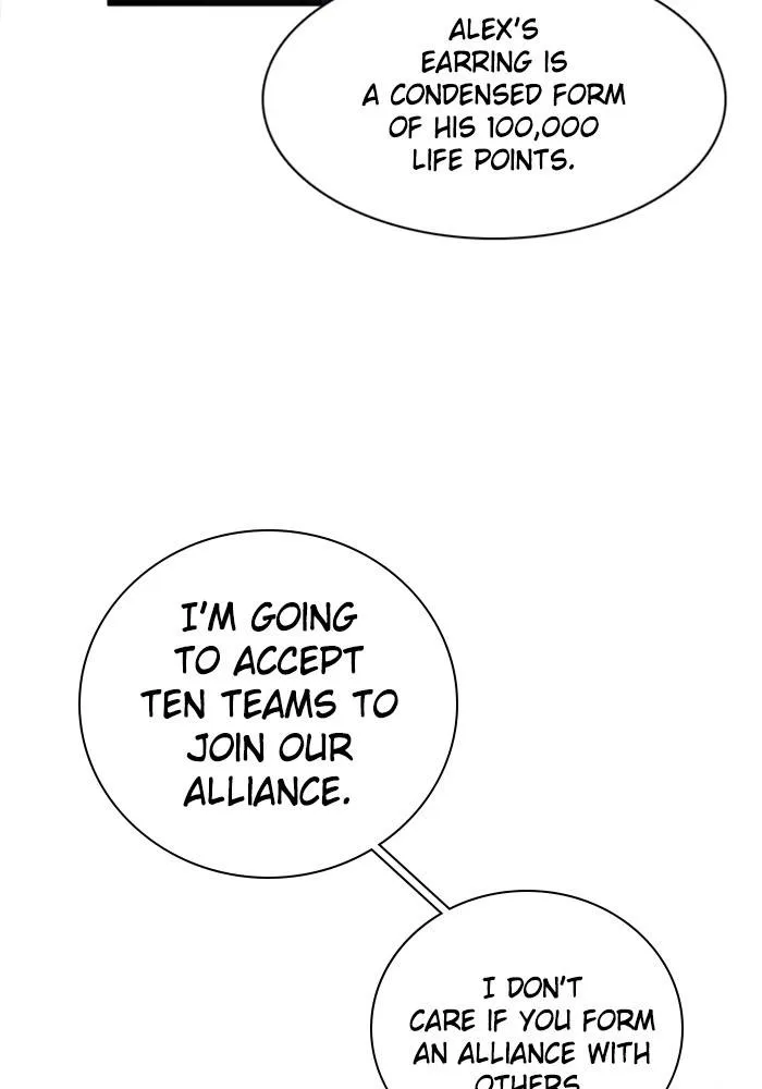 Zero Game Zinmanga X Chapter 80 Page 78