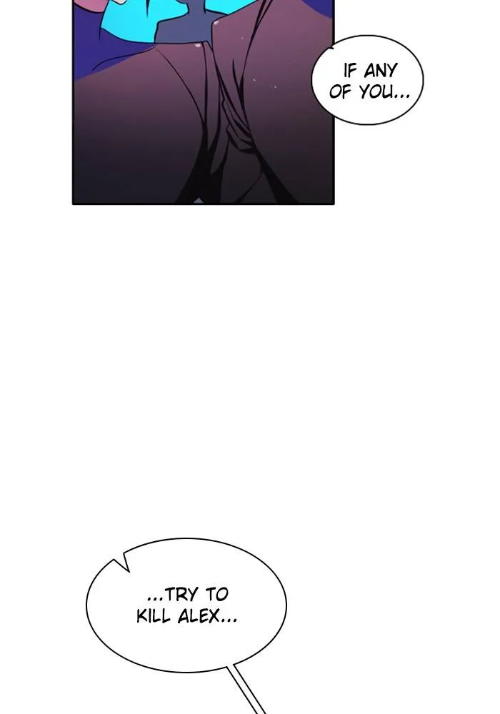 Zero Game Zinmanga X Chapter 80 Page 82