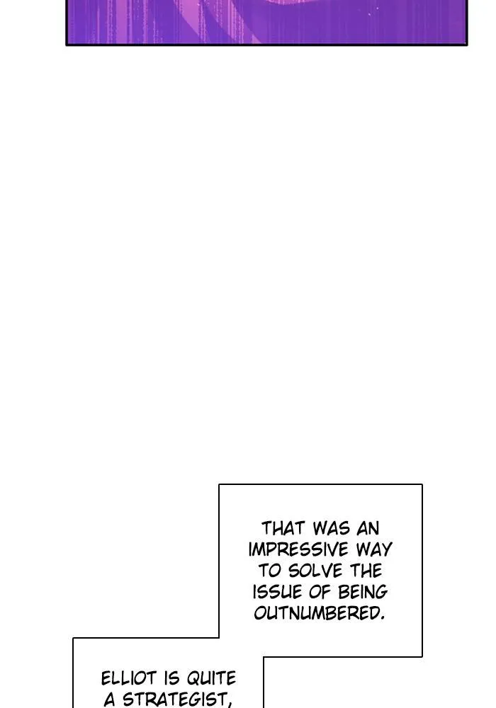 Zero Game Zinmanga X Chapter 80 Page 95