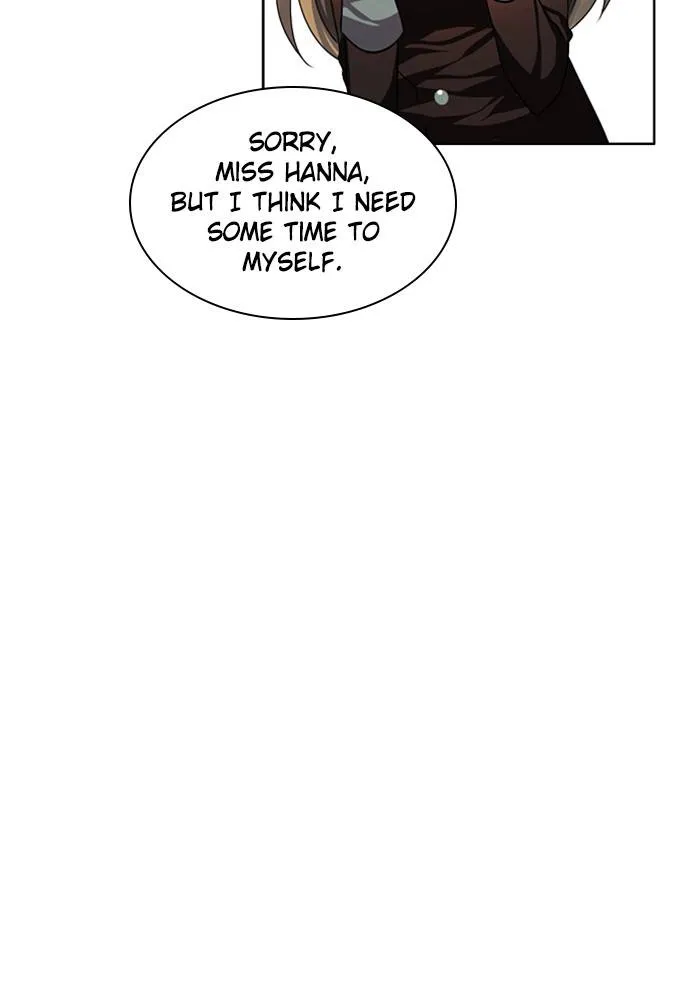 Zero Game Zinmanga X Chapter 80 Page 99