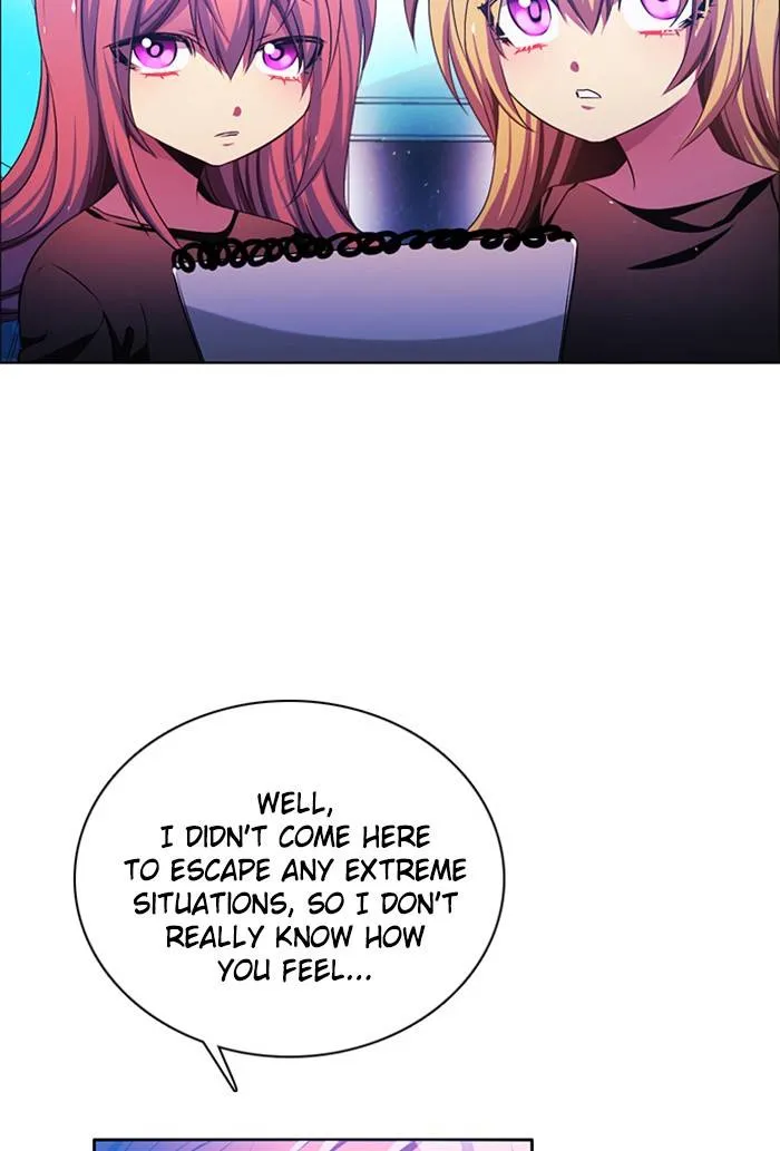 Zero Game Zinmanga X Chapter 79 Page 5