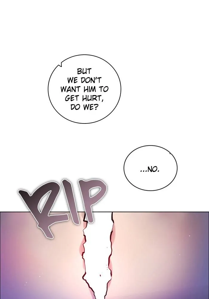 Zero Game Zinmanga X Chapter 79 Page 12