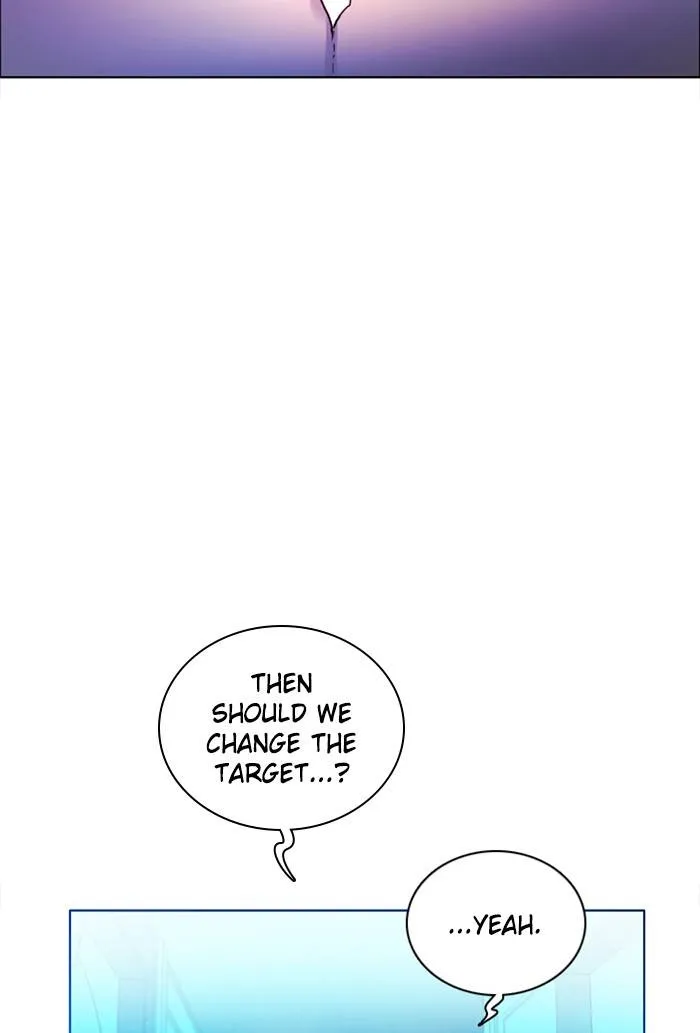 Zero Game Zinmanga X Chapter 79 Page 13