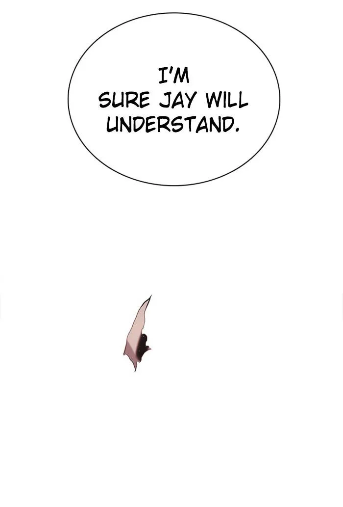 Zero Game Zinmanga X Chapter 79 Page 15