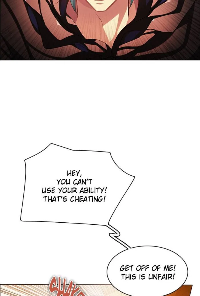 Zero Game Zinmanga X Chapter 79 Page 23