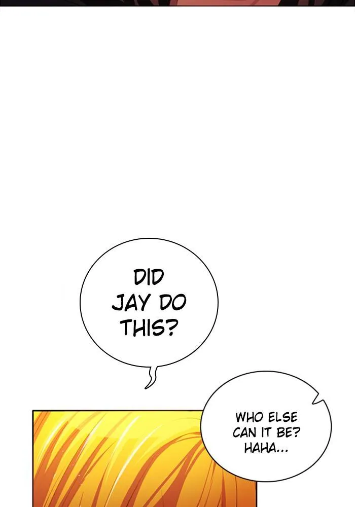 Zero Game Zinmanga X Chapter 79 Page 31