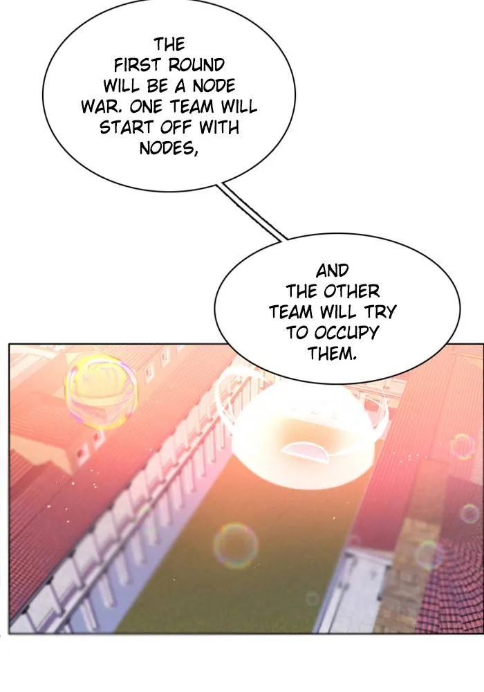 Zero Game Zinmanga X Chapter 79 Page 107
