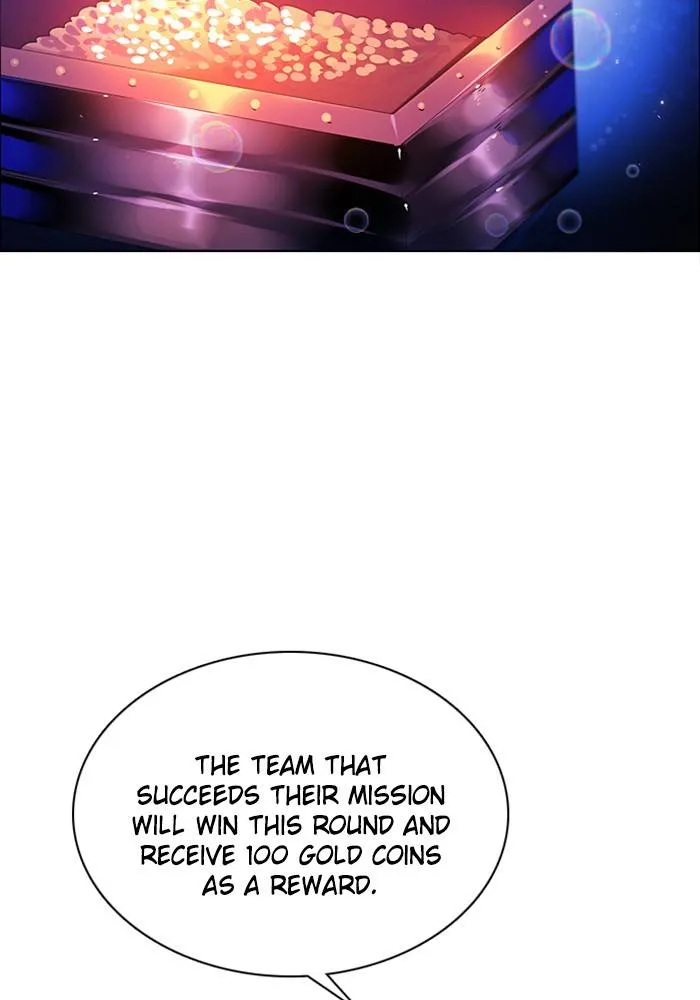 Zero Game Zinmanga X Chapter 79 Page 109