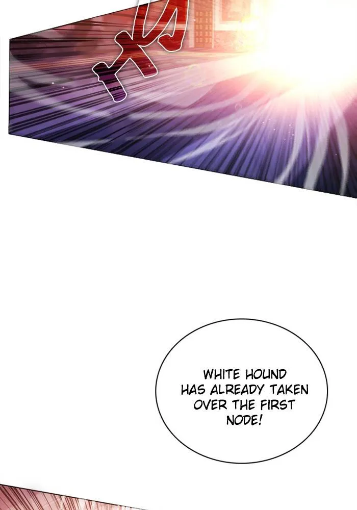 Zero Game Zinmanga X Chapter 79 Page 120