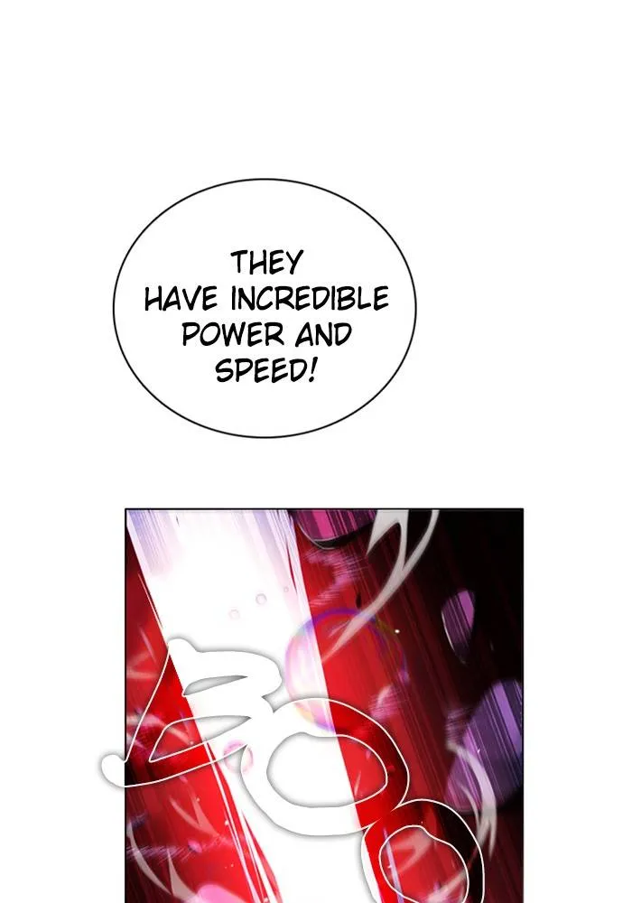 Zero Game Zinmanga X Chapter 79 Page 122