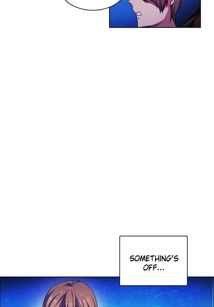 Zero Game Zinmanga X Chapter 79 Page 126