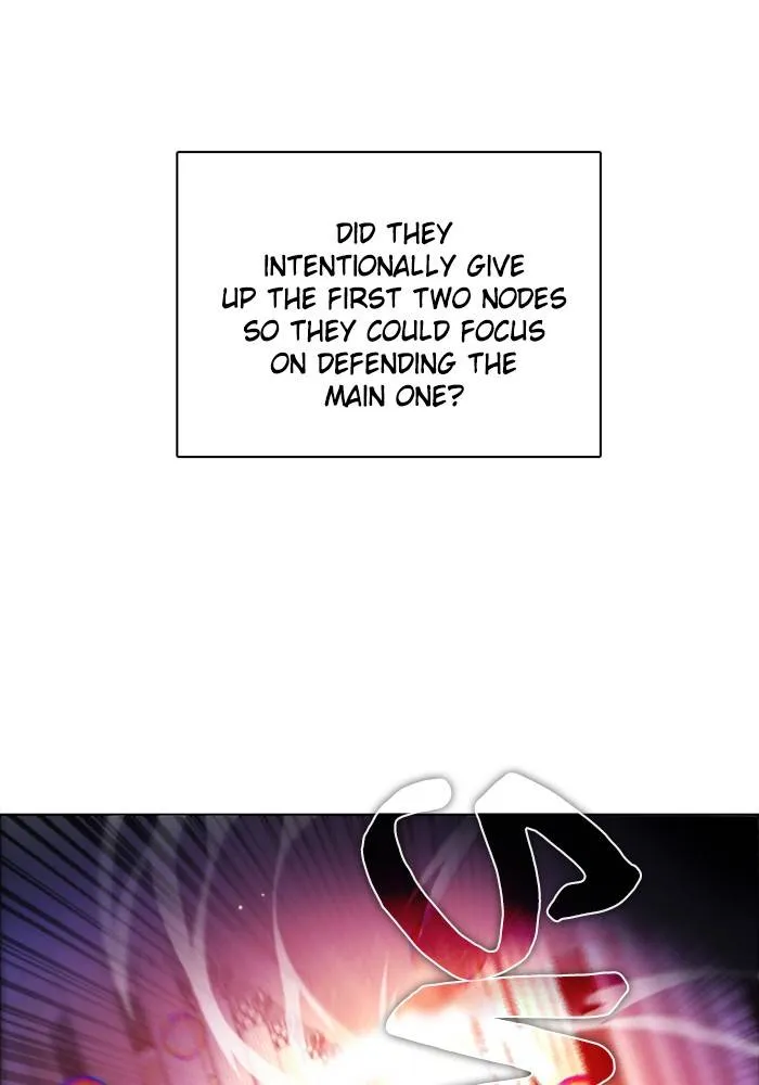Zero Game Zinmanga X Chapter 79 Page 128