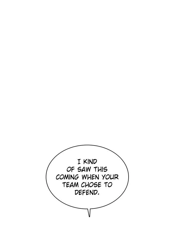 Zero Game Zinmanga X Chapter 79 Page 135