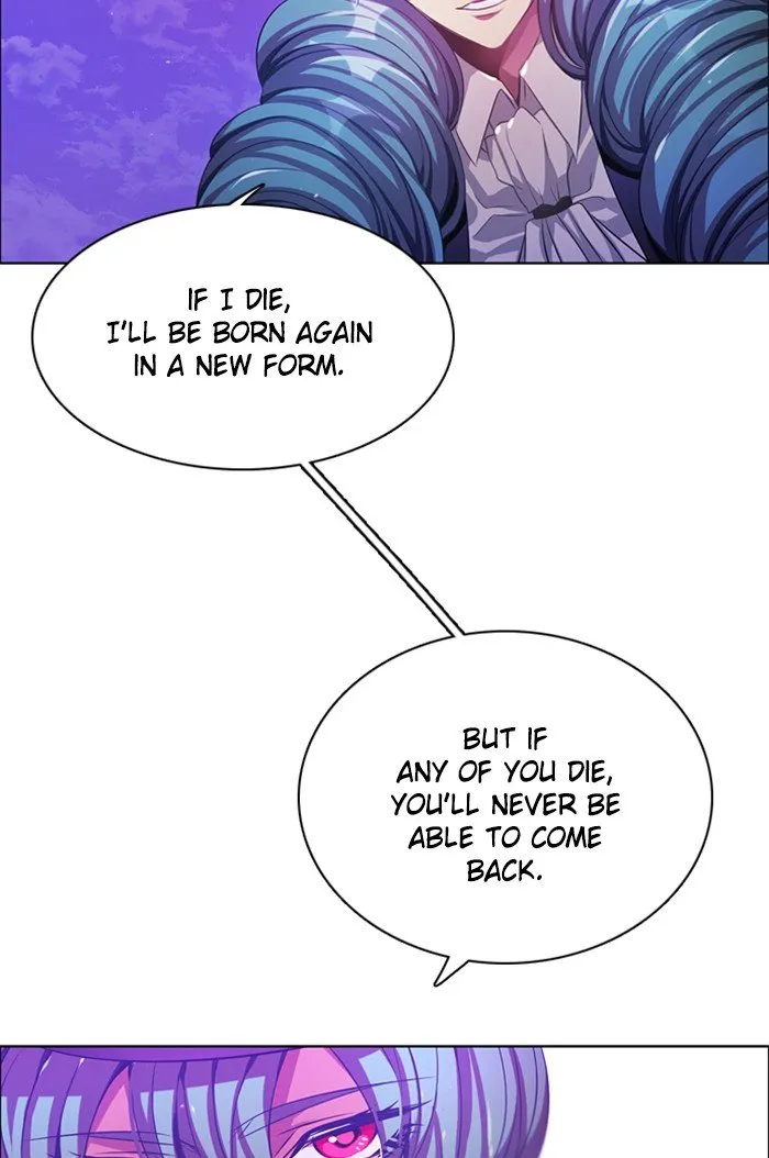 Zero Game Zinmanga X Chapter 78 Page 13