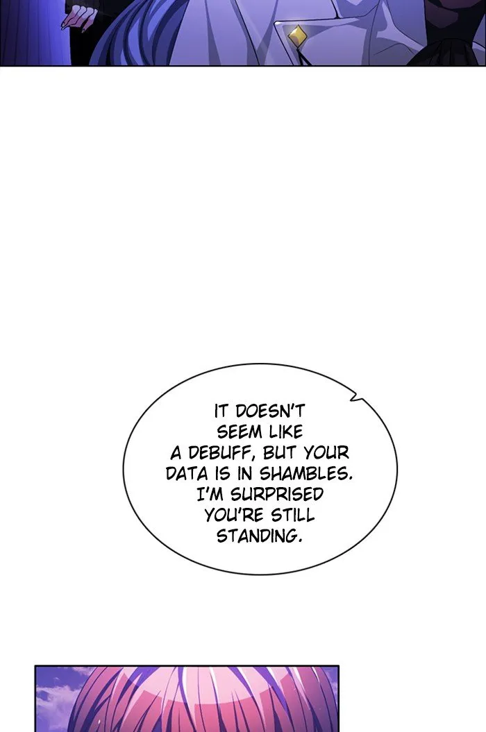 Zero Game Zinmanga X Chapter 78 Page 27