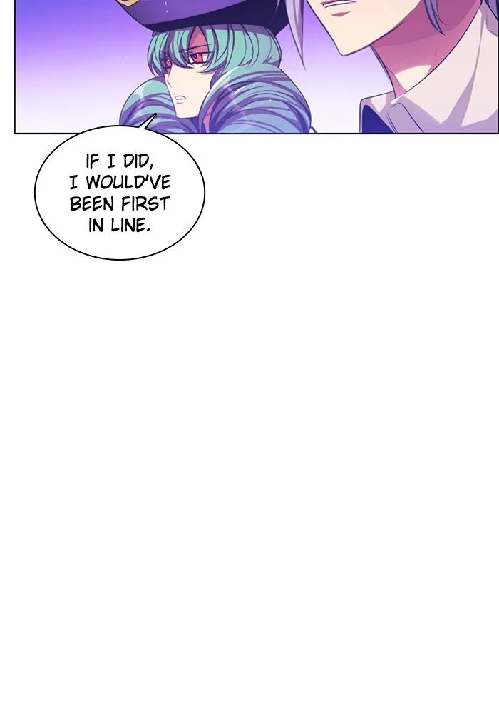 Zero Game Zinmanga X Chapter 78 Page 37