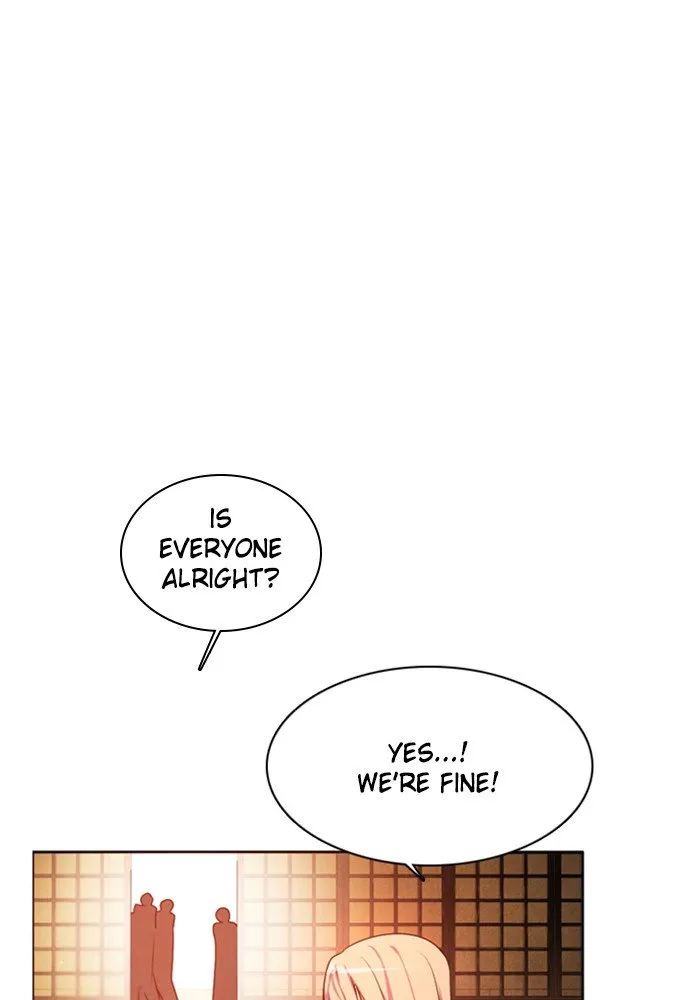 Zero Game Zinmanga X Chapter 78 Page 41
