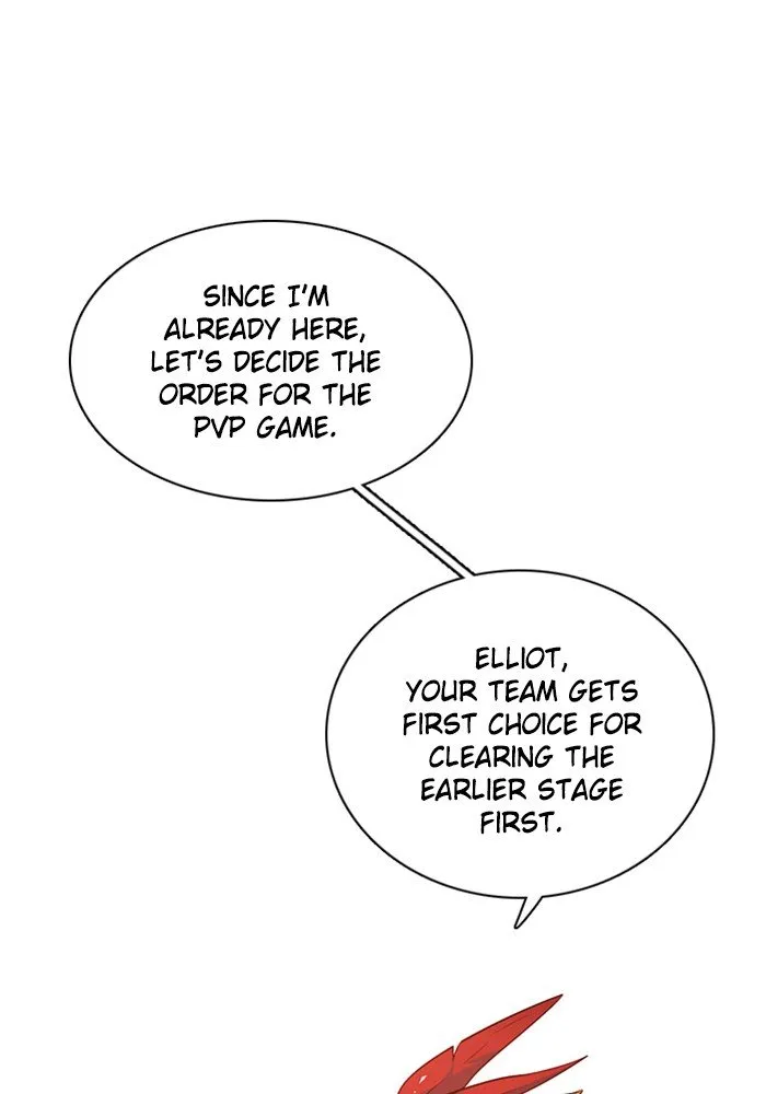 Zero Game Zinmanga X Chapter 78 Page 45