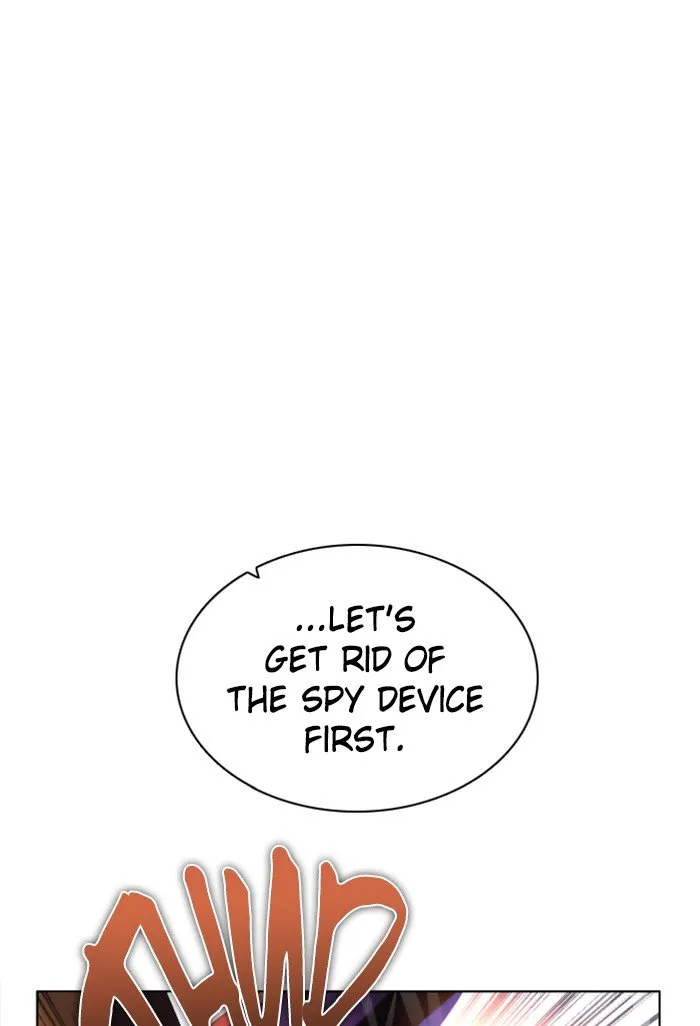 Zero Game Zinmanga X Chapter 78 Page 52
