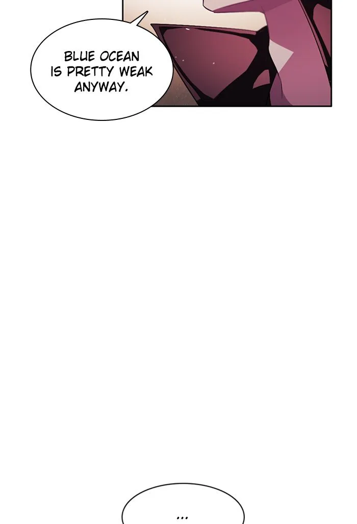 Zero Game Zinmanga X Chapter 78 Page 56