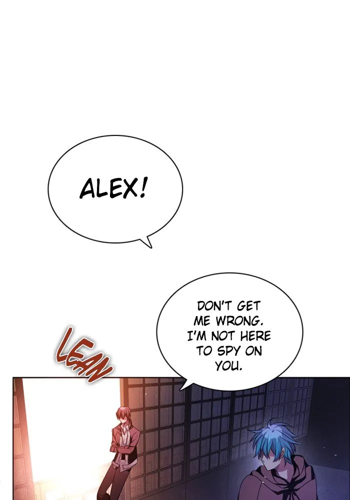 Zero Game Zinmanga X Chapter 78 Page 72
