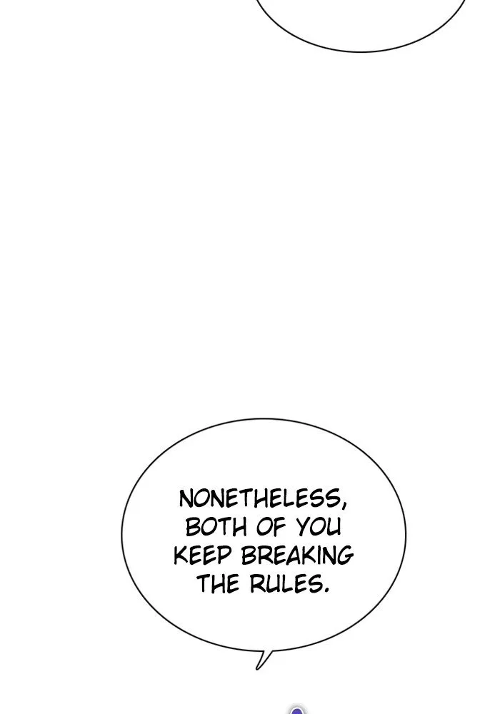 Zero Game Zinmanga X Chapter 77 Page 57