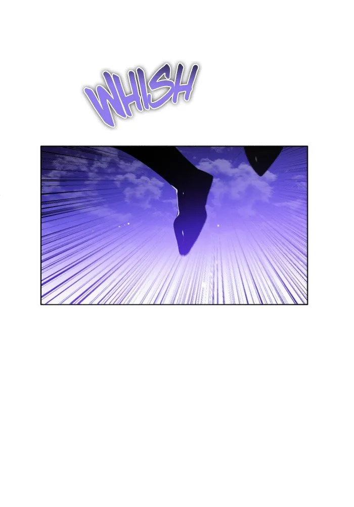Zero Game Zinmanga X Chapter 77 Page 64