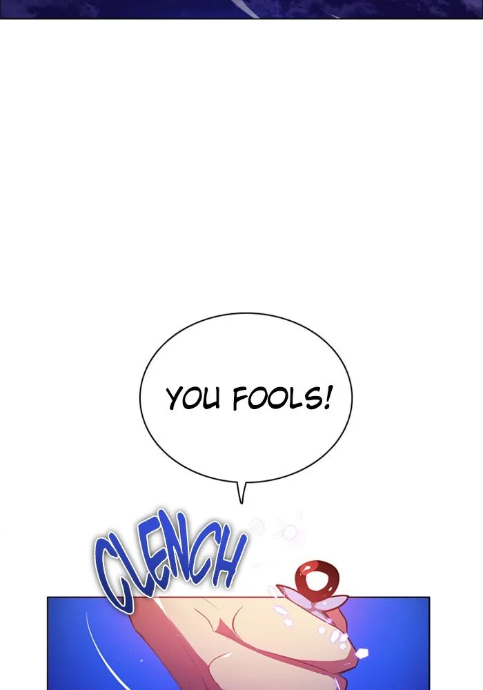 Zero Game Zinmanga X Chapter 77 Page 86