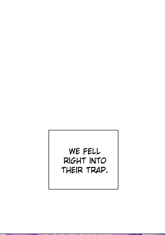 Zero Game Zinmanga X Chapter 77 Page 103