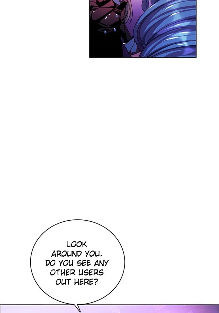 Zero Game Zinmanga X Chapter 77 Page 124