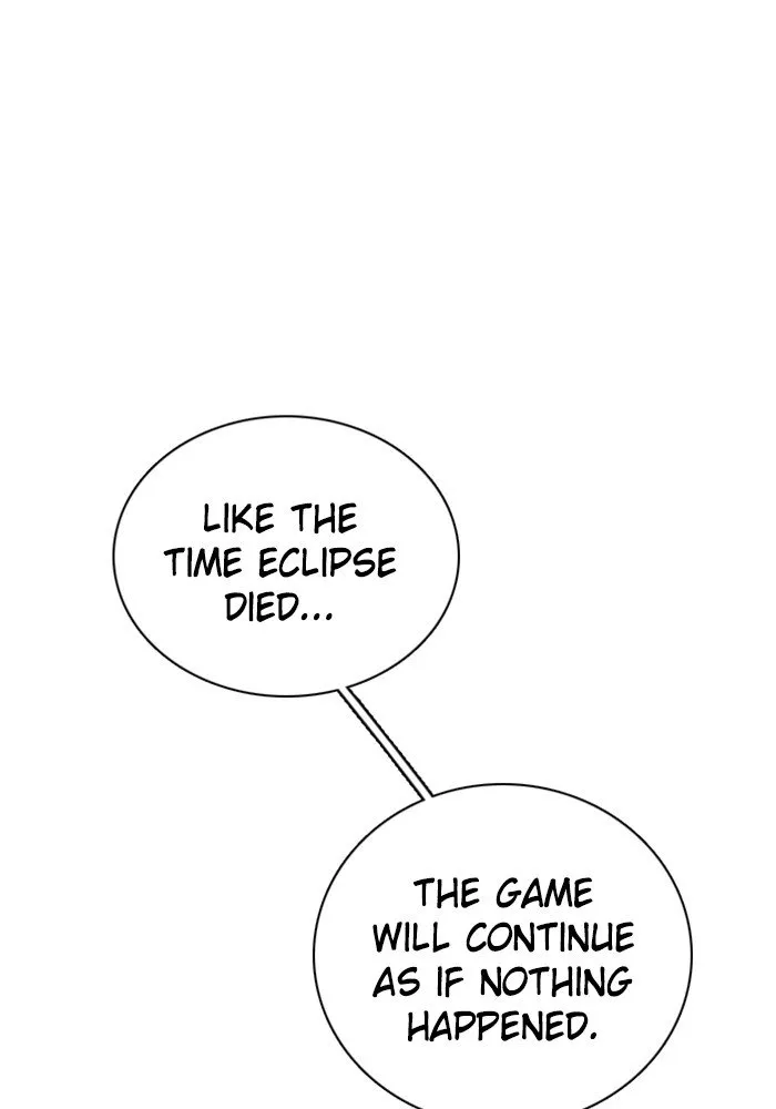 Zero Game Zinmanga X Chapter 77 Page 126