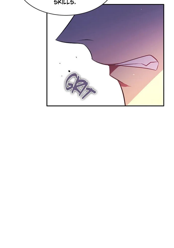 Zero Game Zinmanga X Chapter 77 Page 130