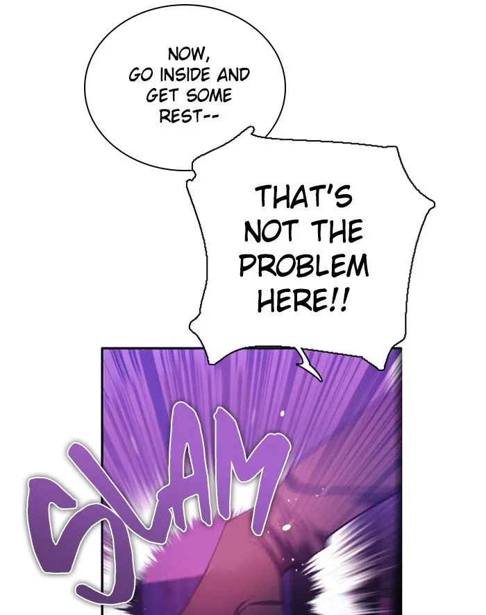 Zero Game Zinmanga X Chapter 77 Page 131