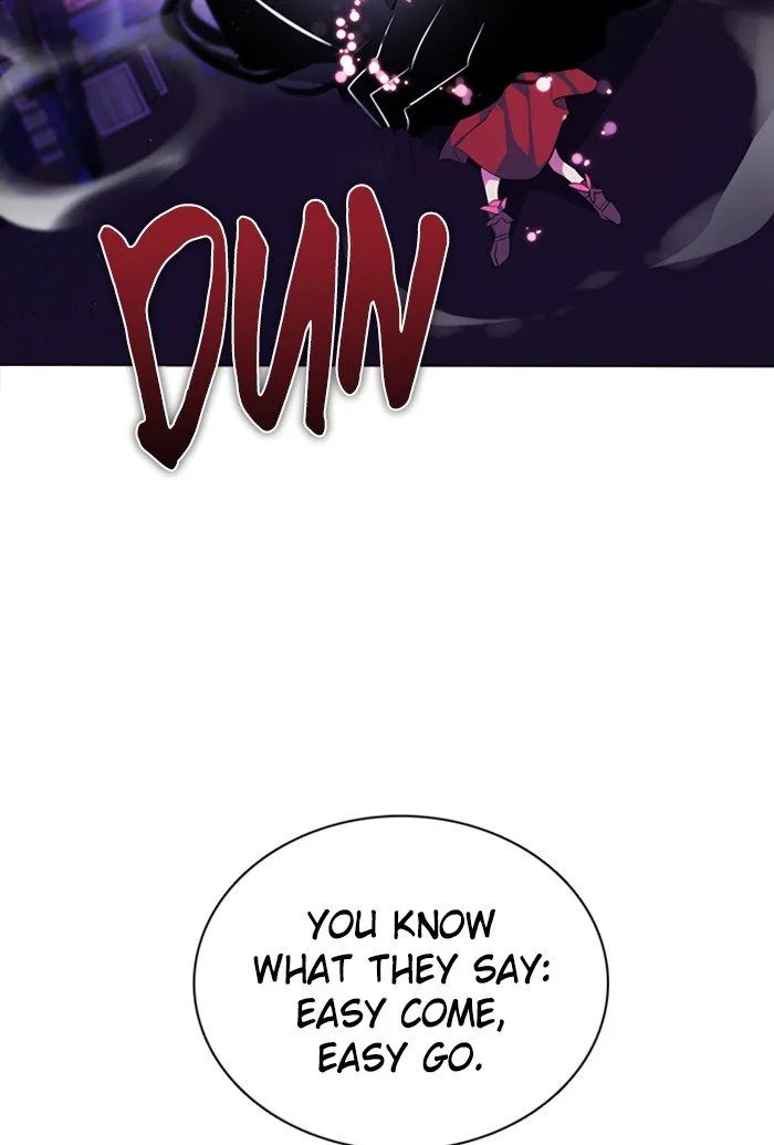 Zero Game Zinmanga X Chapter 76 Page 102
