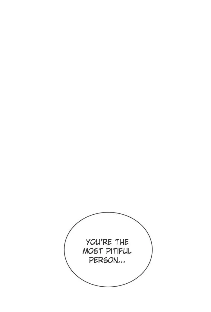 Zero Game Zinmanga X Chapter 76 Page 108