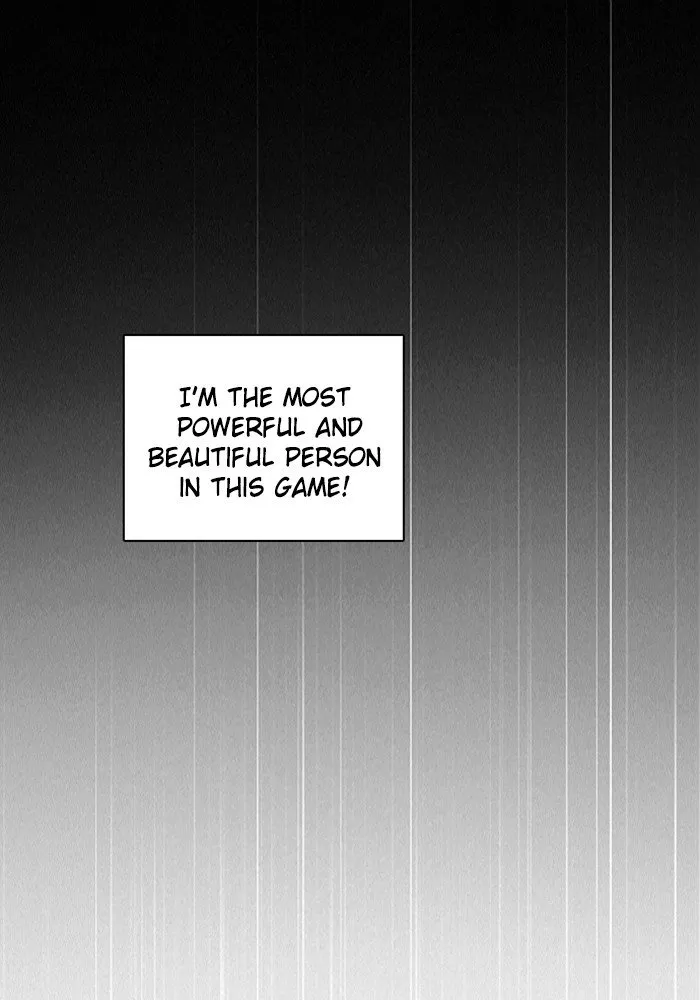 Zero Game Zinmanga X Chapter 76 Page 113