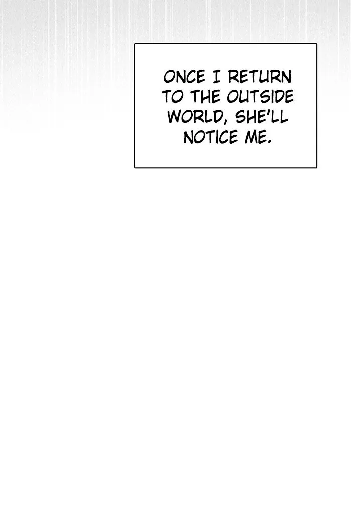 Zero Game Zinmanga X Chapter 76 Page 114