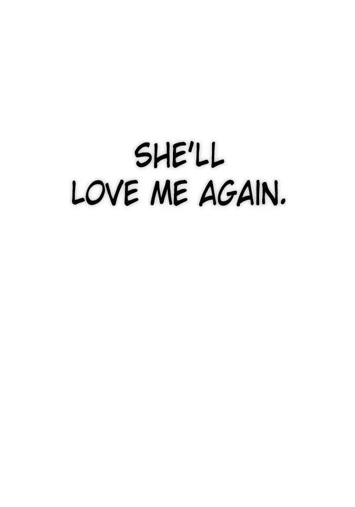 Zero Game Zinmanga X Chapter 76 Page 115