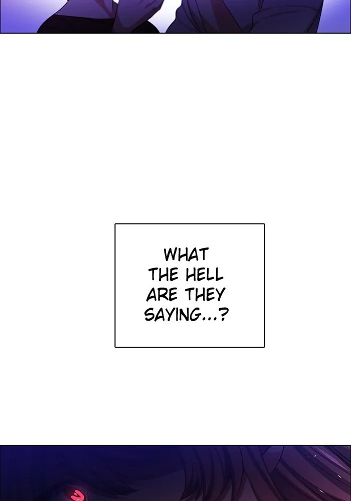 Zero Game Zinmanga X Chapter 76 Page 120