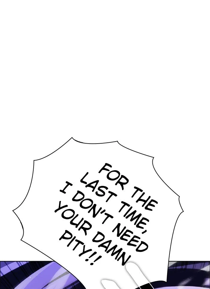 Zero Game Zinmanga X Chapter 76 Page 127