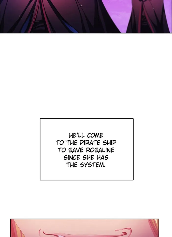 Zero Game Zinmanga X Chapter 76 Page 143